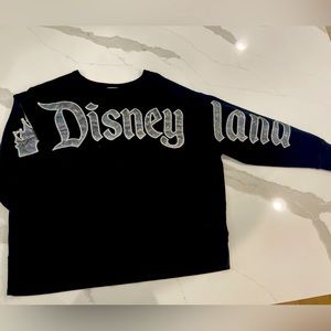 Disneyland Spirit Jersey
